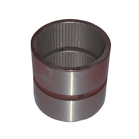 Aic Replacement Parts 129-7768 Bushing Fits CAT 322, 322B, 322BL, 322CL 129-7768-PVE
